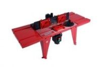 райдер - 38180 промоции