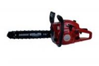 райдер - 2260 комбинации