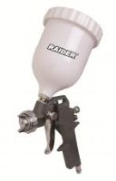 райдер - 95568 възможности