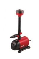 райдер - 33824 селекции