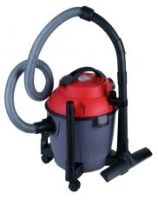 райдер - 25193 разновидности