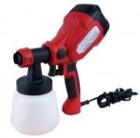 райдер - 48742 типа