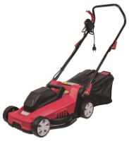 райдер - 71138 разновидности