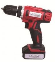 райдер - 37627 постижения