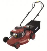 райдер - 62453 оферти