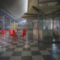 шумоизолирани офис преградни стени - 67144 клиенти
