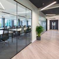 шумоизолирани офис преградни стени - 94176 клиенти