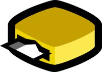 скенери - 45455 разновидности