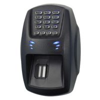 скенери - 55915 промоции