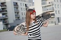 скейтбордове - 16747 възможности