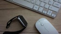 смарт часовници - 72477 снимки смарт часовници - 84774 снимки