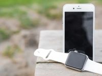 смарт часовници - 21248 постижения смарт часовници - 93801 постижения