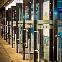 стъклени противопожарни врати - 86155 бестселъри