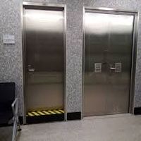 стъклени противопожарни врати - 94651 цени