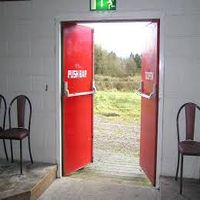 стъклени противопожарни врати - 18464 бестселъри