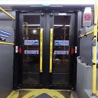 стъклени противопожарни врати - 39137 новини