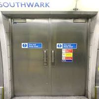 стъклени противопожарни врати - 47023 клиенти