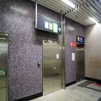 стъклени противопожарни врати - 40219 бестселъри