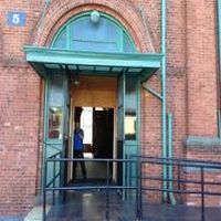 стъклени противопожарни врати - 80669 клиенти