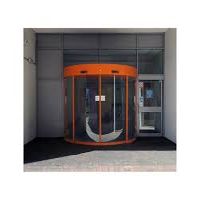 стъклени противопожарни врати - 62605 постижения