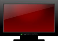 телевизори - 63274 възможности | Buyit.bg телевизори - 24678 възможности
