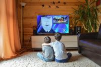 телевизори - 2785 варианти телевизори - 38103 варианти