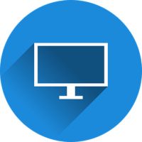 телевизори - 12152 постижения телевизори - 55356 постижения