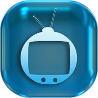телевизори - 62701 бестселъри телевизори - 99867 бестселъри