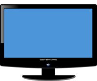 телевизори - 49076 разновидности телевизори - 33705 разновидности