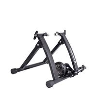 велоергометри - 91021 новини