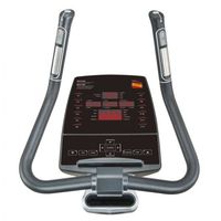 велоергометри - 92839 типа