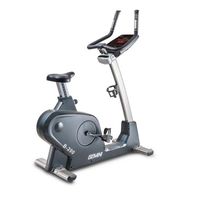 велоергометри - 56366 клиенти