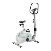 велоергометри - 92656 възможности