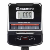 велоергометри - 30287 предложения