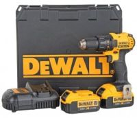 винтоверти Dewalt - 93217 бестселъри
