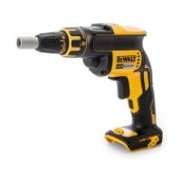 винтоверти Dewalt - 96289 оферти