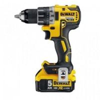 винтоверти Dewalt - 80862 селекции