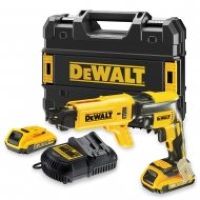 винтоверти Dewalt - 4348 награди