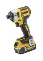 винтоверти Dewalt - 93658 разновидности