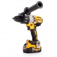 винтоверти Dewalt - 91440 вида