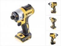 винтоверти Dewalt - 95099 цени