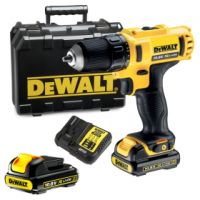 винтоверти Dewalt - 42893 типа