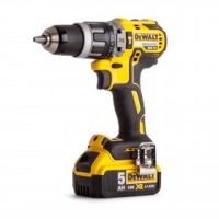 винтоверти Dewalt - 50021 бестселъри