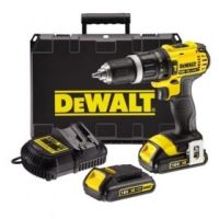 винтоверти Dewalt - 68936 бестселъри
