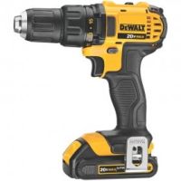 винтоверти Dewalt - 26411 награди