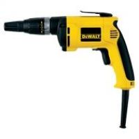 винтоверти Dewalt - 35804 оферти