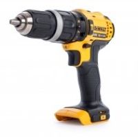 винтоверти Dewalt - 30290 клиенти