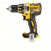винтоверти Dewalt - 90365 снимки