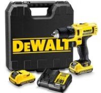 винтоверти Dewalt - 43682 възможности