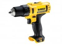 винтоверти Dewalt - 89438 предложения